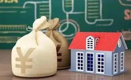 邹城老家买房提取公积金（老家有房能提公积金吗）